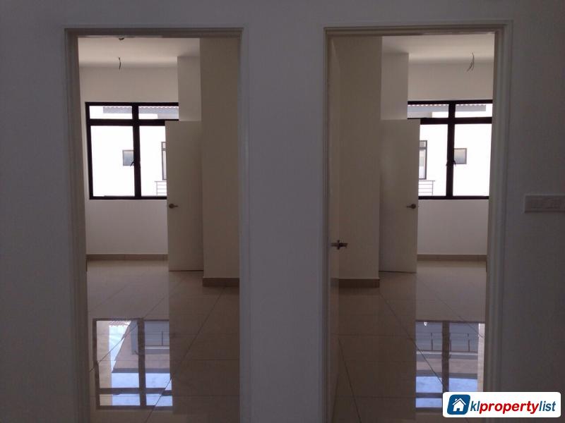 4 bedroom 2-sty Terrace/Link House for sale in Ampang - image 3
