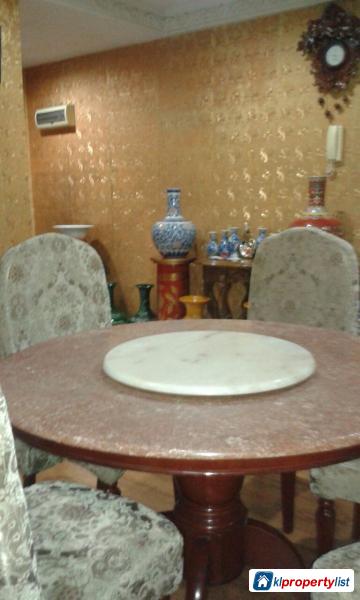 3 bedroom Condominium for sale in Ampang - image 3