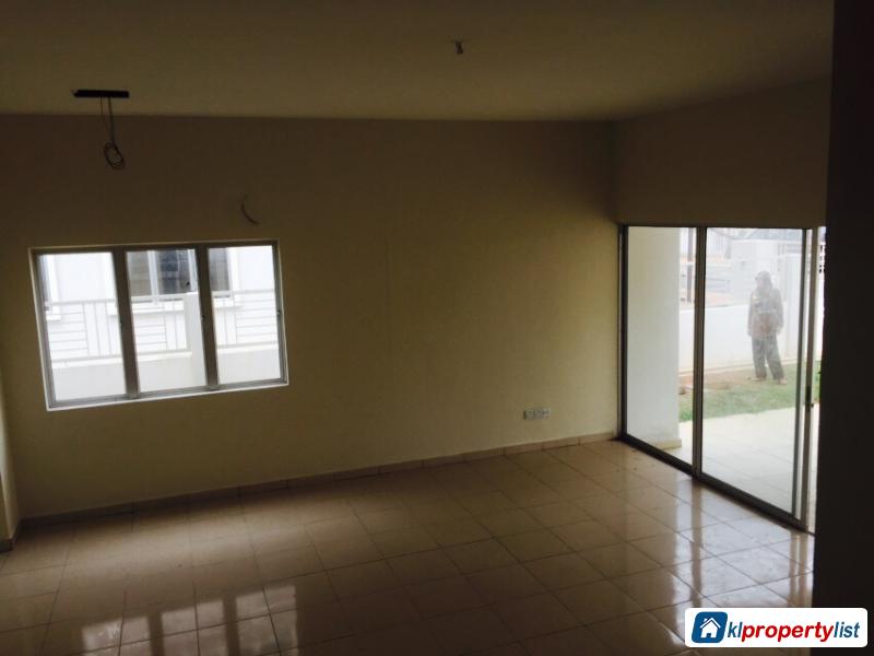 5 bedroom Semi-detached House for sale in Ampang - image 3