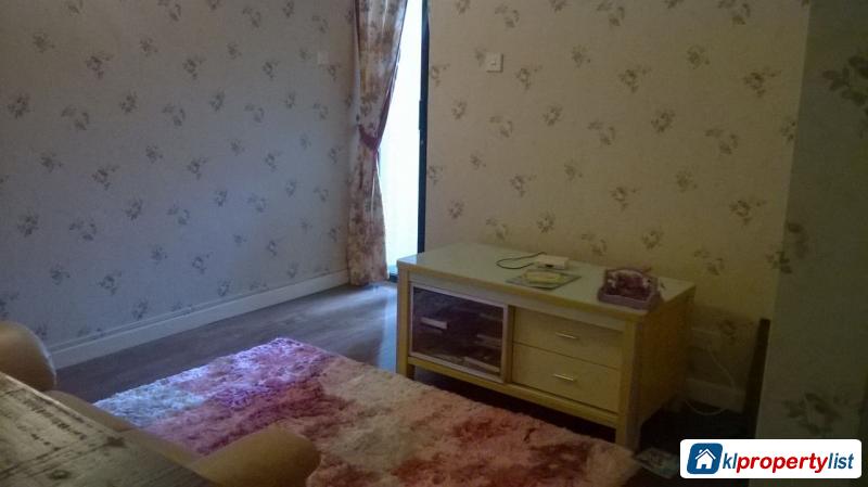 5 bedroom Semi-detached House for sale in Ampang - image 3