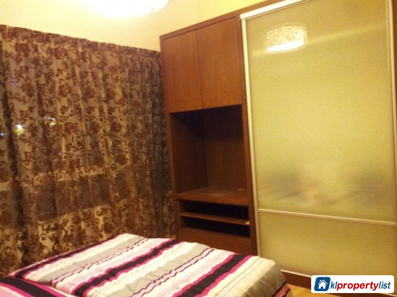 3 bedroom Condominium for sale in Ampang - image 3