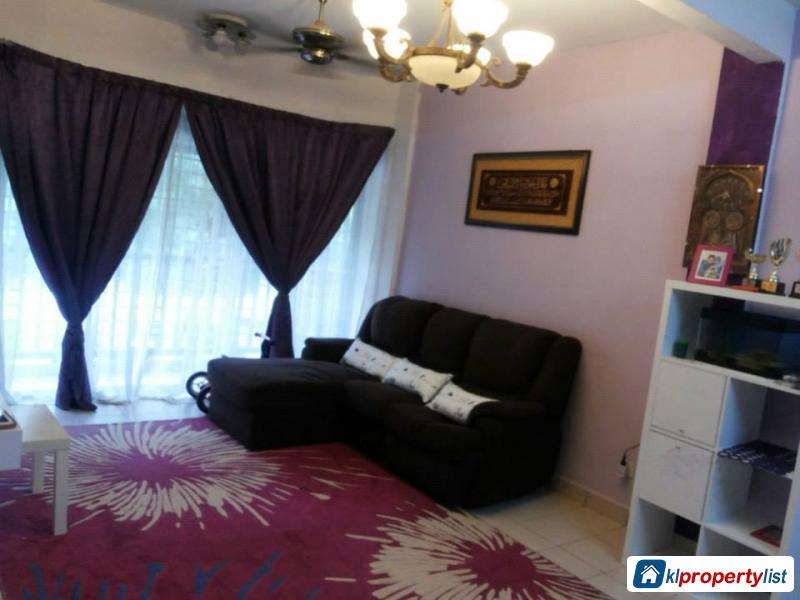 3 bedroom Condominium for sale in Ampang - image 3