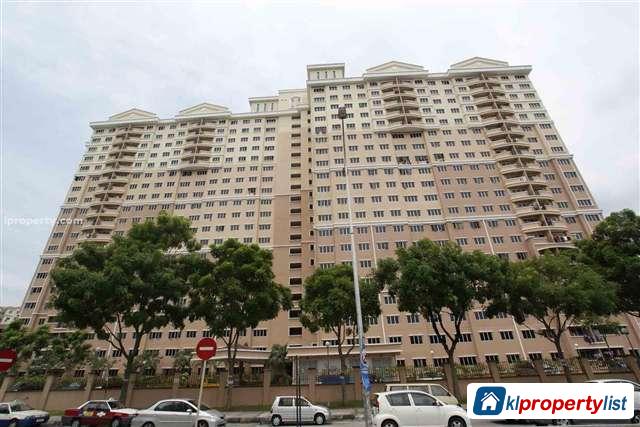 3 bedroom Condominium for sale in Ampang - image 3