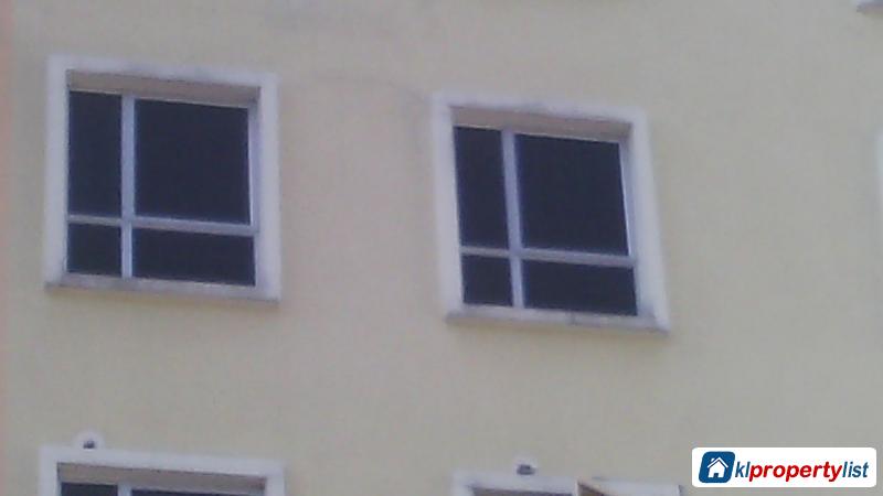 3 bedroom Apartment for sale in Ampang - image 4