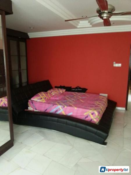 6 bedroom Semi-detached House for sale in Ampang - image 4