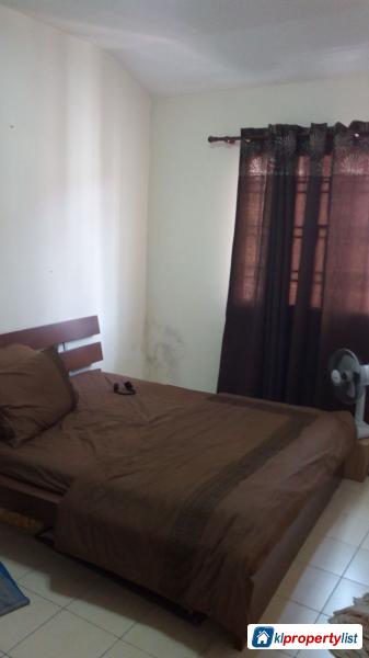 3 bedroom Apartment for sale in Ampang - image 4