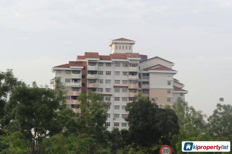 3 bedroom Apartment for sale in Ampang - image 4