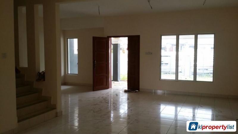 4 bedroom 2-sty Terrace/Link House for sale in Ampang - image 4