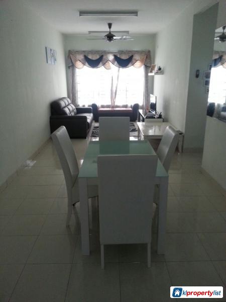 3 bedroom Apartment for sale in Ampang - image 4