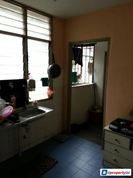 3 bedroom Apartment for sale in Ampang - image 4
