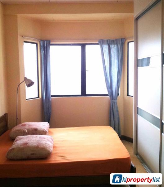 3 bedroom Condominium for sale in Ampang - image 4