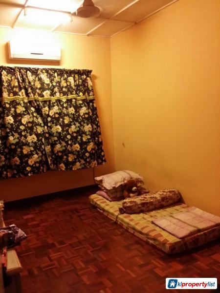 3 bedroom Apartment for sale in Ampang - image 4