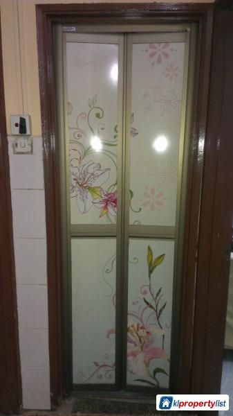 3 bedroom Apartment for sale in Ampang - image 4