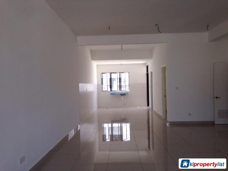 4 bedroom 2-sty Terrace/Link House for sale in Ampang - image 4