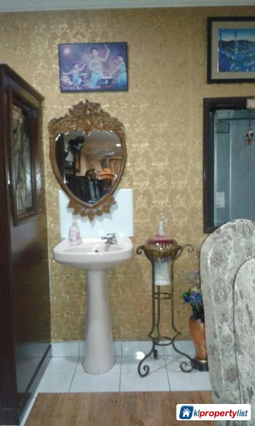 3 bedroom Condominium for sale in Ampang - image 4