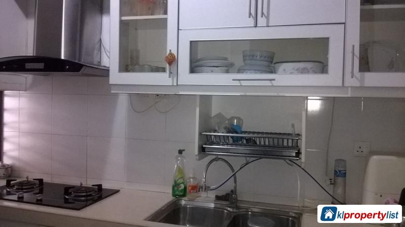 5 bedroom Semi-detached House for sale in Ampang - image 4