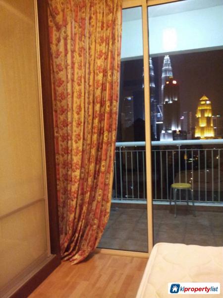 3 bedroom Condominium for sale in Ampang - image 4