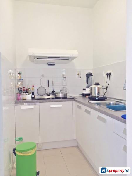 4 bedroom Condominium for sale in Ampang - image 4