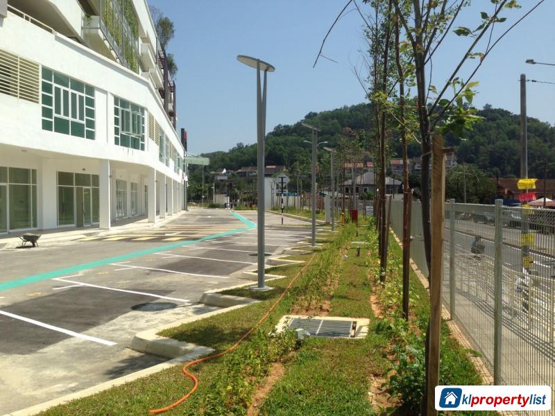 3 bedroom Condominium for sale in Ampang - image 5