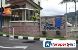 3 bedroom Apartment for sale in Ampang - image 5