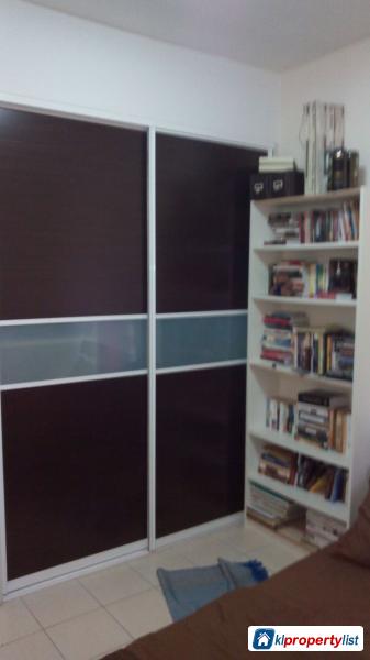 3 bedroom Apartment for sale in Ampang - image 5