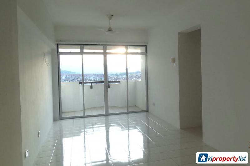 3 bedroom Apartment for sale in Ampang - image 5