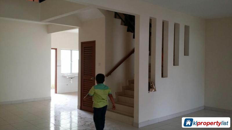4 bedroom 2-sty Terrace/Link House for sale in Ampang - image 5
