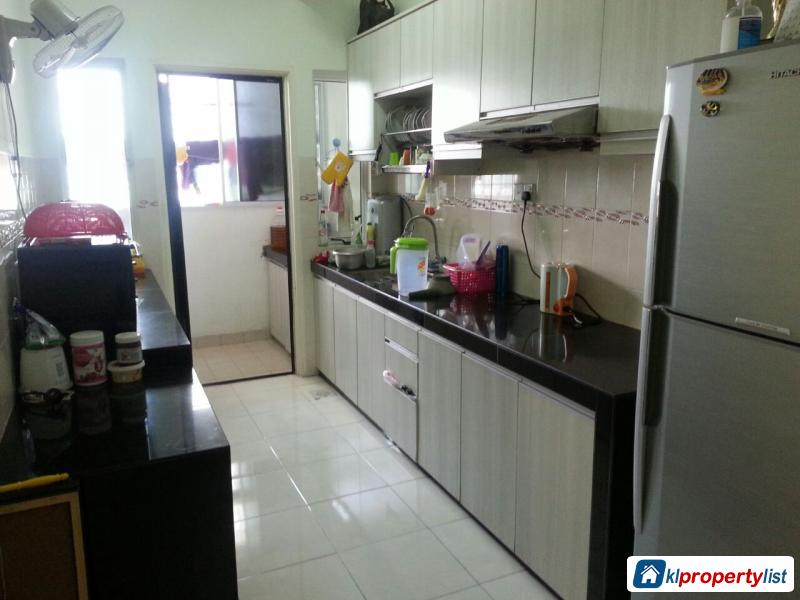 3 bedroom Apartment for sale in Ampang - image 5