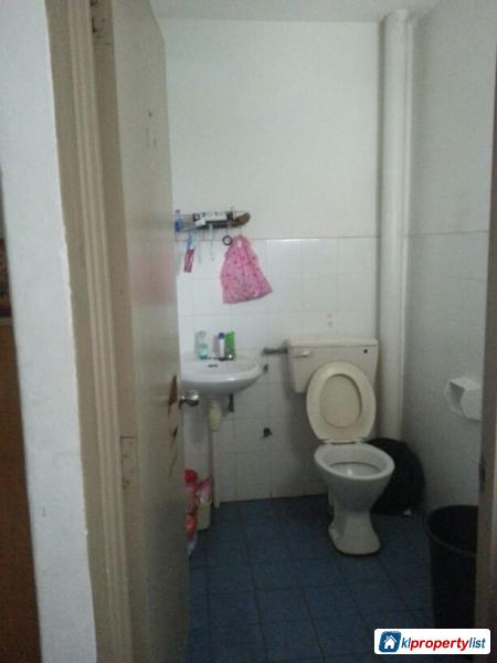 3 bedroom Apartment for sale in Ampang - image 5