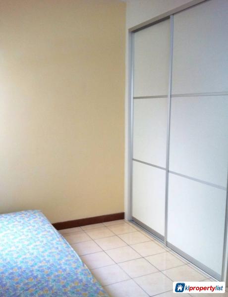 3 bedroom Condominium for sale in Ampang - image 5