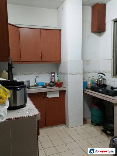 3 bedroom Apartment for sale in Ampang - image 5