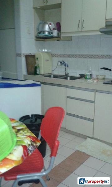 3 bedroom Condominium for sale in Ampang - image 5