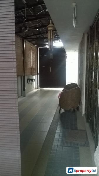 5 bedroom Semi-detached House for sale in Ampang - image 5