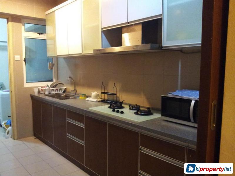 3 bedroom Condominium for sale in Ampang - image 5