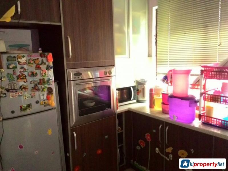 3 bedroom Condominium for sale in Ampang - image 5