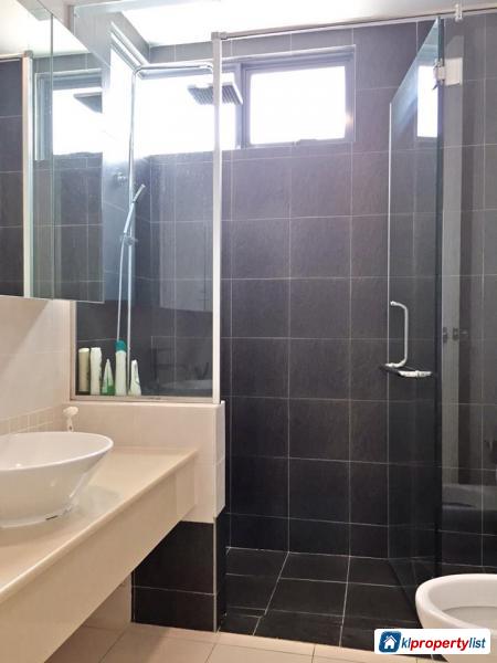 4 bedroom Condominium for sale in Ampang - image 5