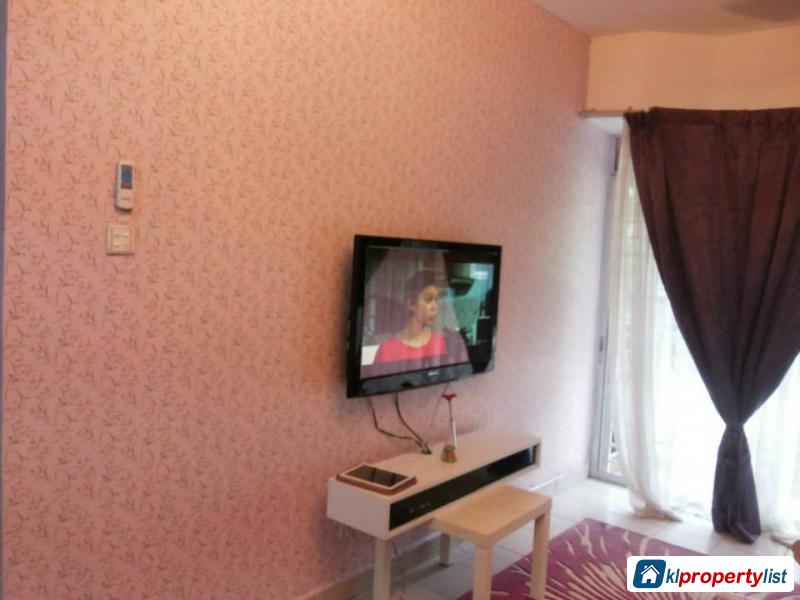 Picture of 3 bedroom Condominium for sale in Ampang in Selangor