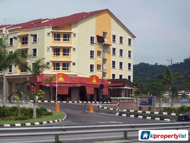3 bedroom Apartment for sale in Ampang - image 6