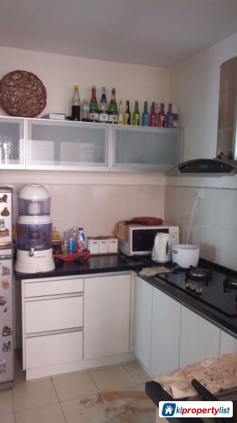 3 bedroom Apartment for sale in Ampang - image 6