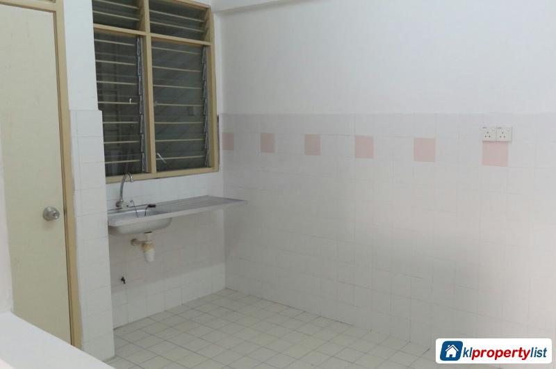 3 bedroom Apartment for sale in Ampang - image 6