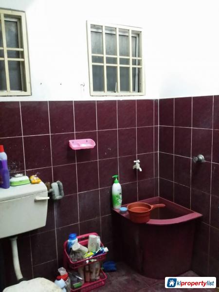 3 bedroom Apartment for sale in Ampang - image 6