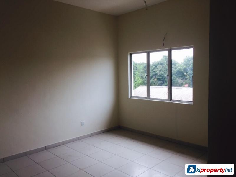 5 bedroom Semi-detached House for sale in Ampang - image 6