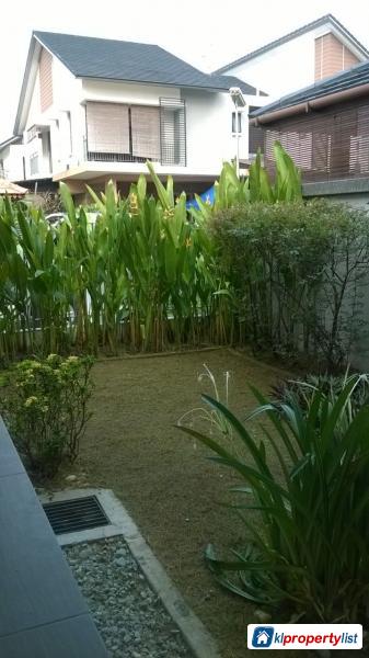 5 bedroom Semi-detached House for sale in Ampang - image 6