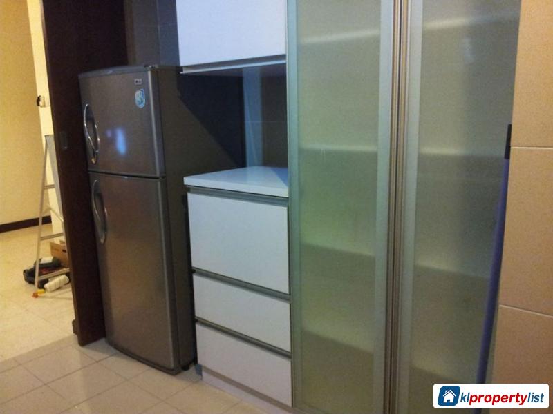 3 bedroom Condominium for sale in Ampang - image 6