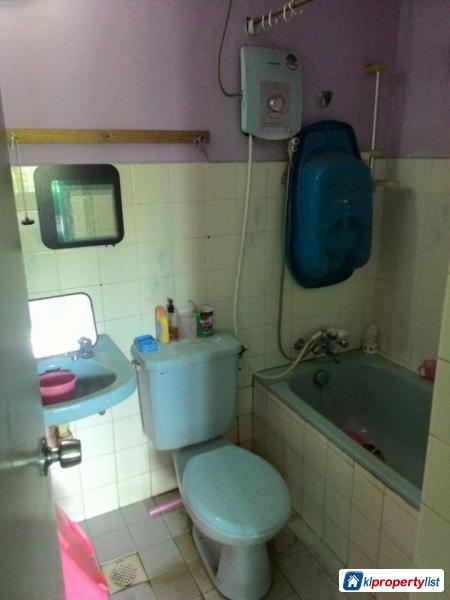 3 bedroom Condominium for sale in Ampang - image 6