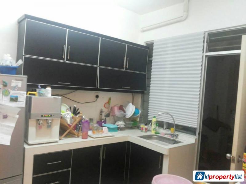 Picture of 3 bedroom Condominium for sale in Ampang in Malaysia