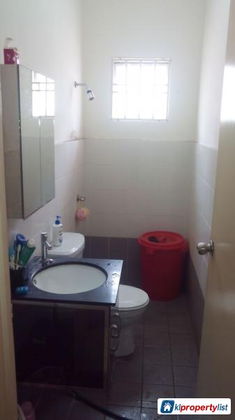 3 bedroom Apartment for sale in Ampang - image 7