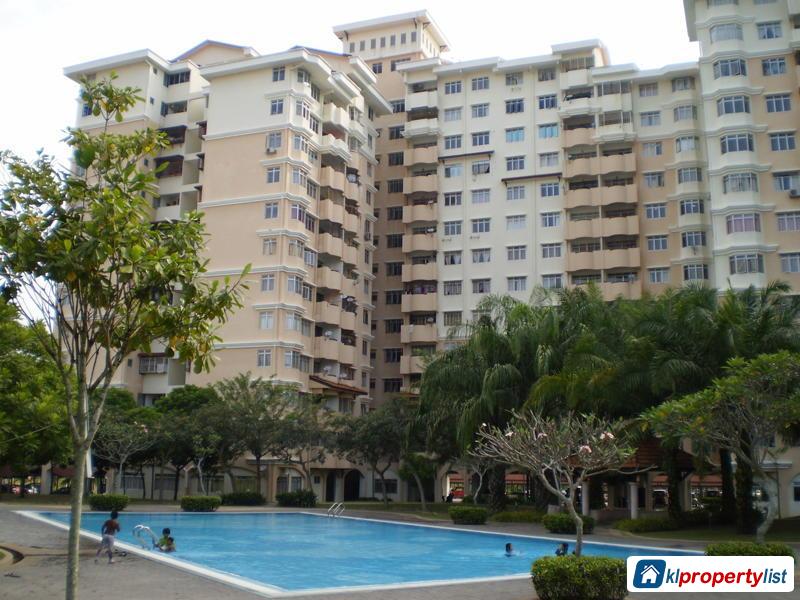 3 bedroom Apartment for sale in Ampang - image 7