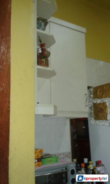 3 bedroom Condominium for sale in Ampang - image 7