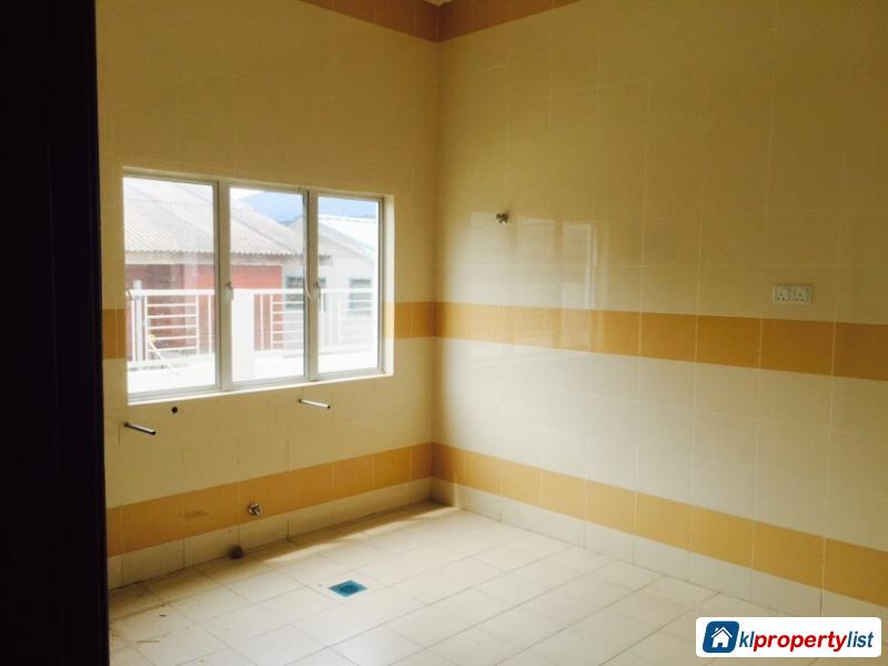 5 bedroom Semi-detached House for sale in Ampang - image 7